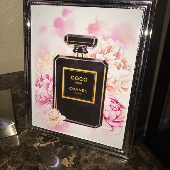 Picture Frame - Picture 2 of 3